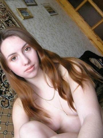 Проститутка Алиса